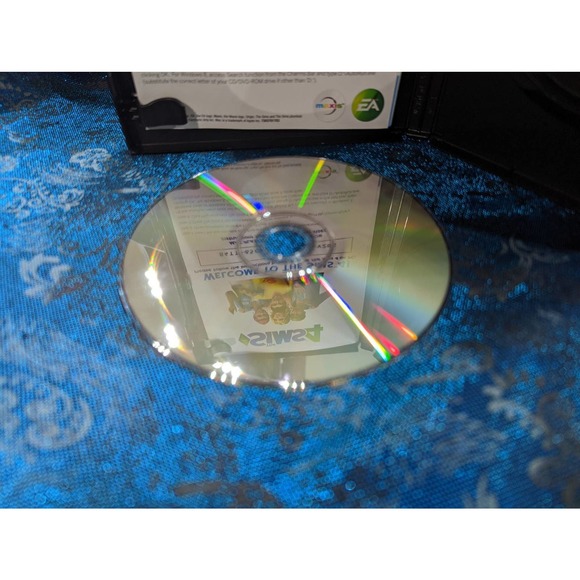 The Sims 4 PC and Mac - Picture 6 of 7